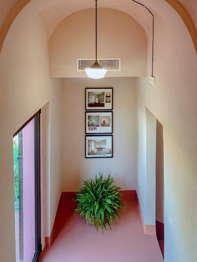 Villa Verlengia Montesilvano Marina Kültér fotó