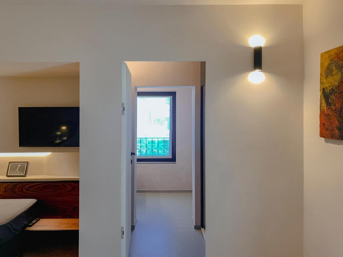 Villa Verlengia Montesilvano Marina Kültér fotó